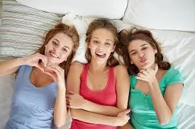 tween girls.jpg