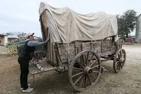 chuck wagon.jpg