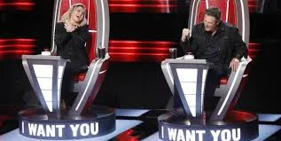 voice judges.jpg