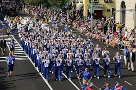 parade.jpg