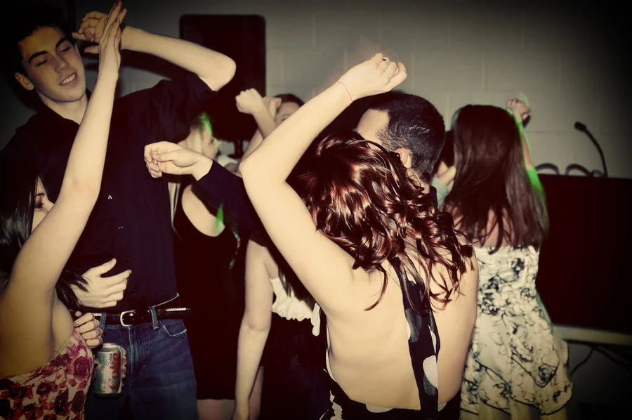 teens partying 2.jpg