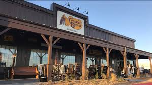 cracker barrel front porch.jpg