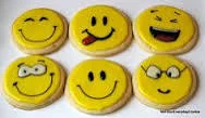 smiley face cookies- six.jpg