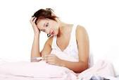 woman and thermometer image.png