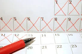calendar with days crossed off.jpg