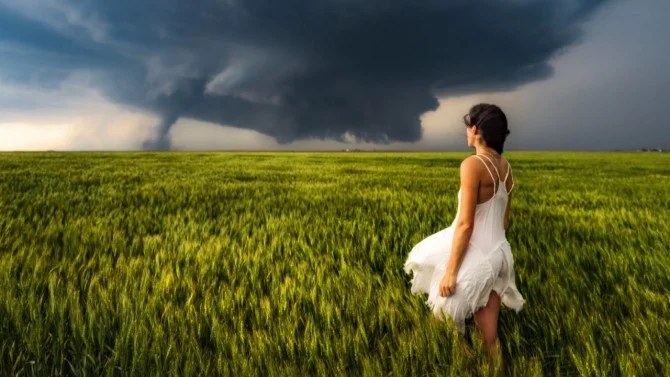 woman and tornado.jpg