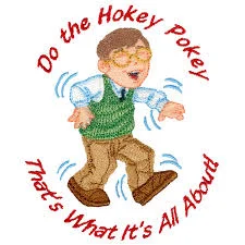 hokey pokey cartoon.jpg