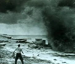 hurricane3.jpg