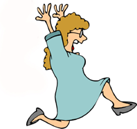 woman-running in a panic2.gif