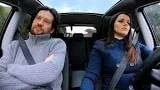 couple unhappy in a car.jpg