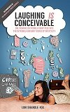 Laughing-Is-Conceivable-Finalfront-cover-small.jpg