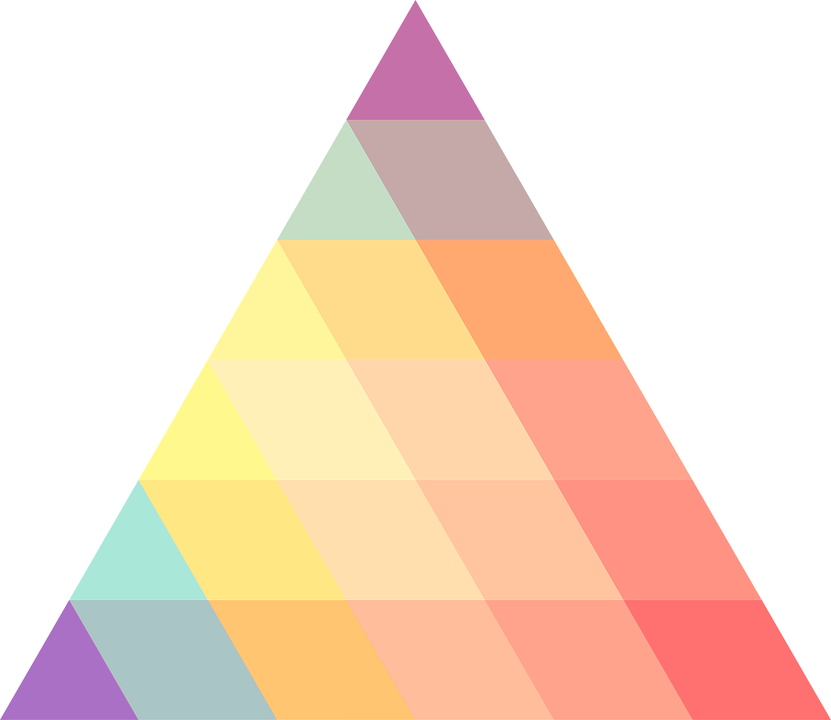 triangle-1995195_960_720.png
