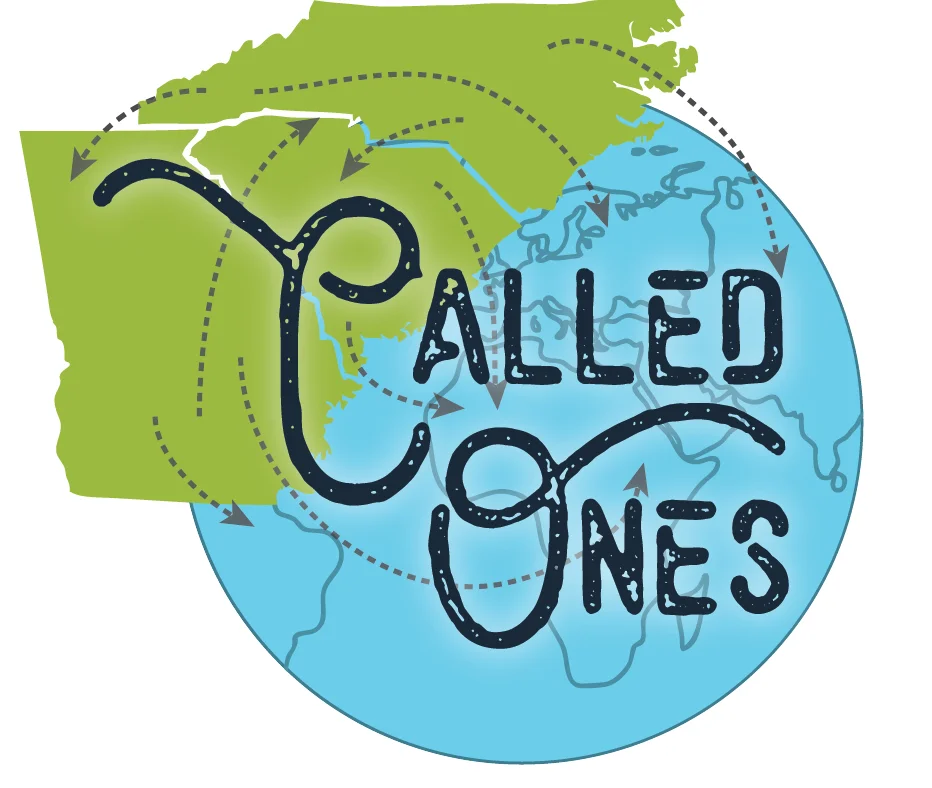 called ones logo 2.jpg