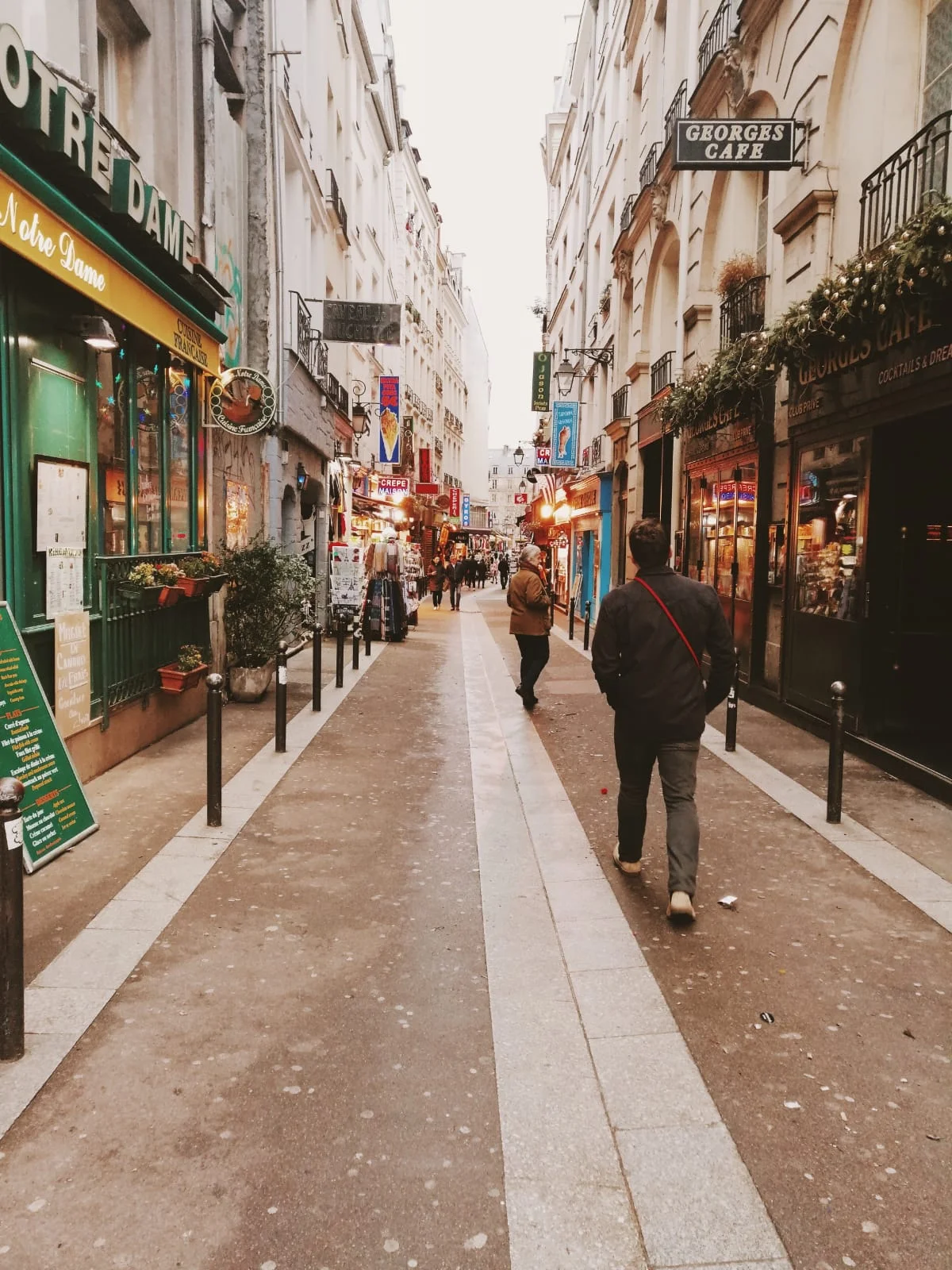 a5c5b7d8-f197-44e2-bc19-40c28fd4b59a.JPG