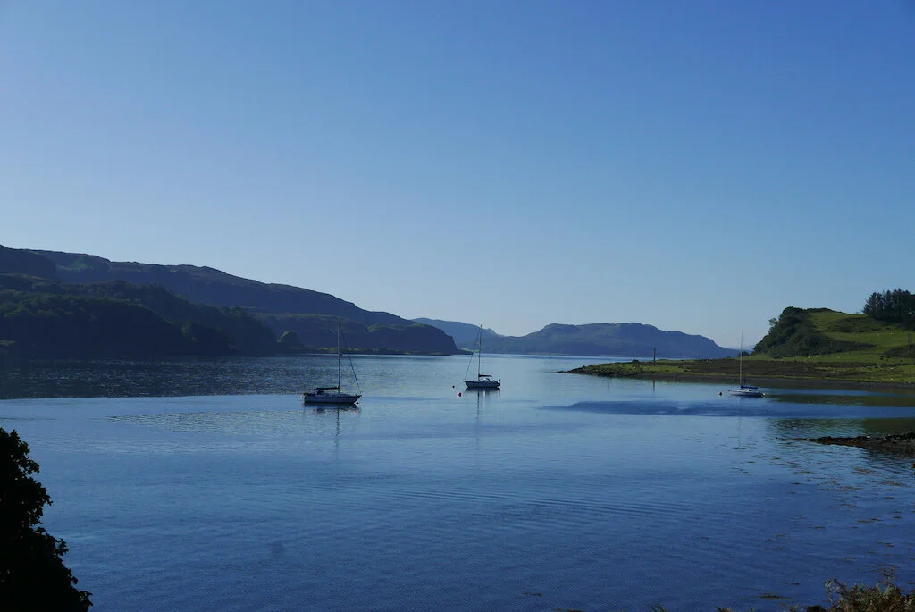 Views from Kerrera.jpg