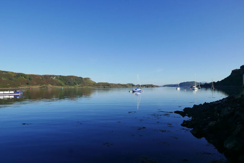 Kerrera.Scotland.6.jpg