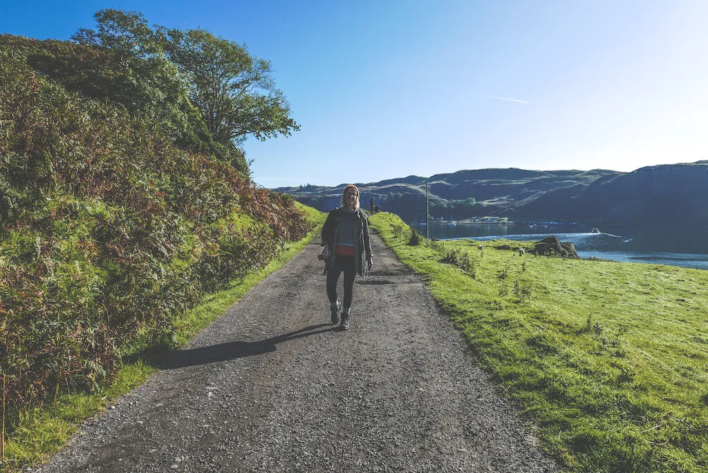 walking on Kerrera.jpg