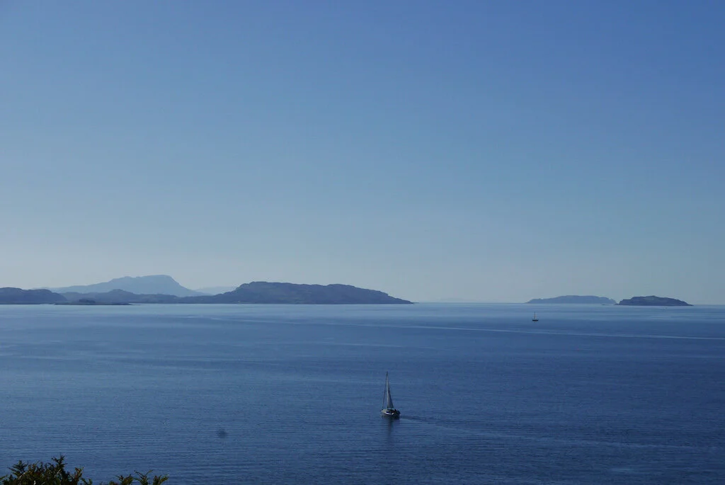 Kerrera.jpg