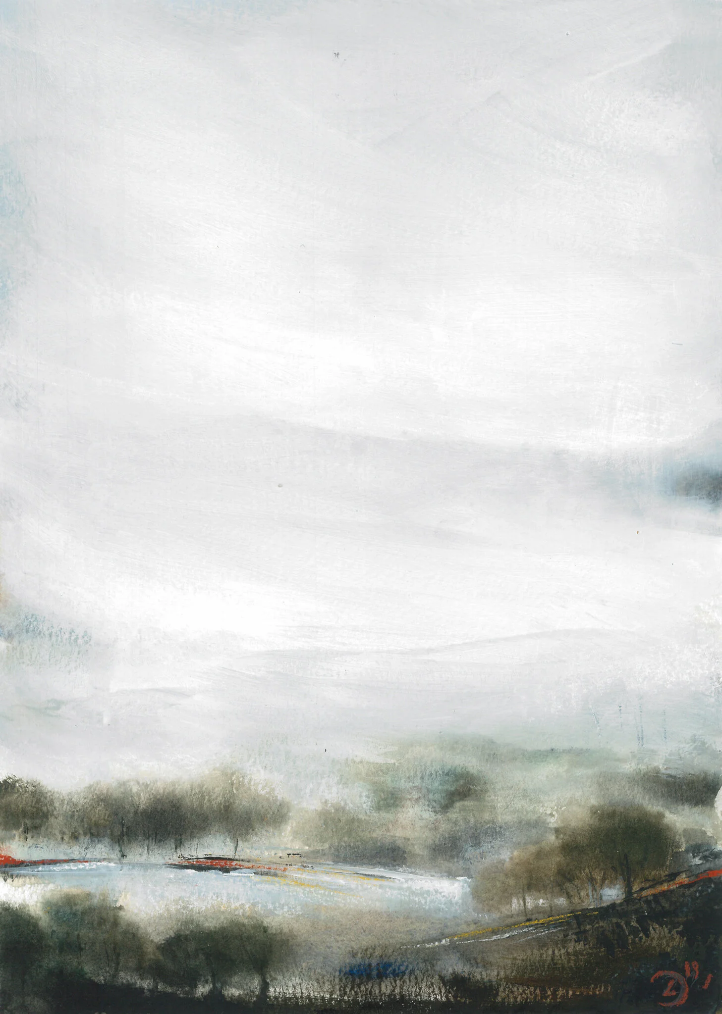 DOC SMALL cleaned up colour:contrast adjust.jpg