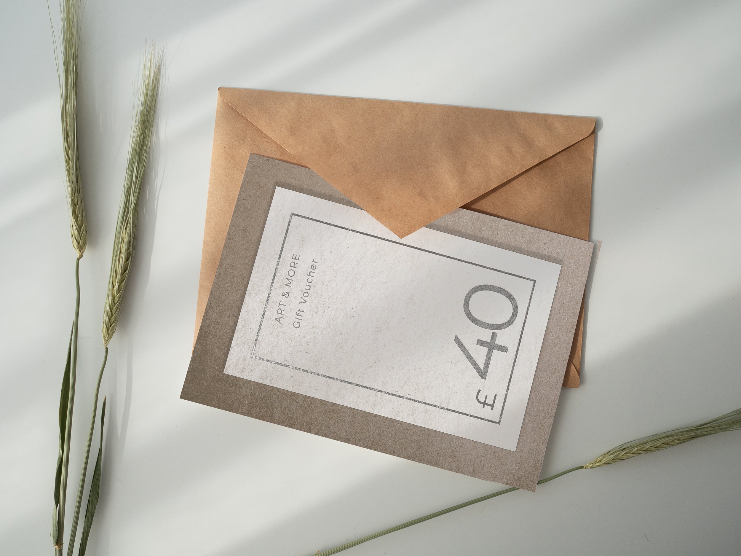 Art Voucher.2 - (web) (Flattend) 2500px.jpg