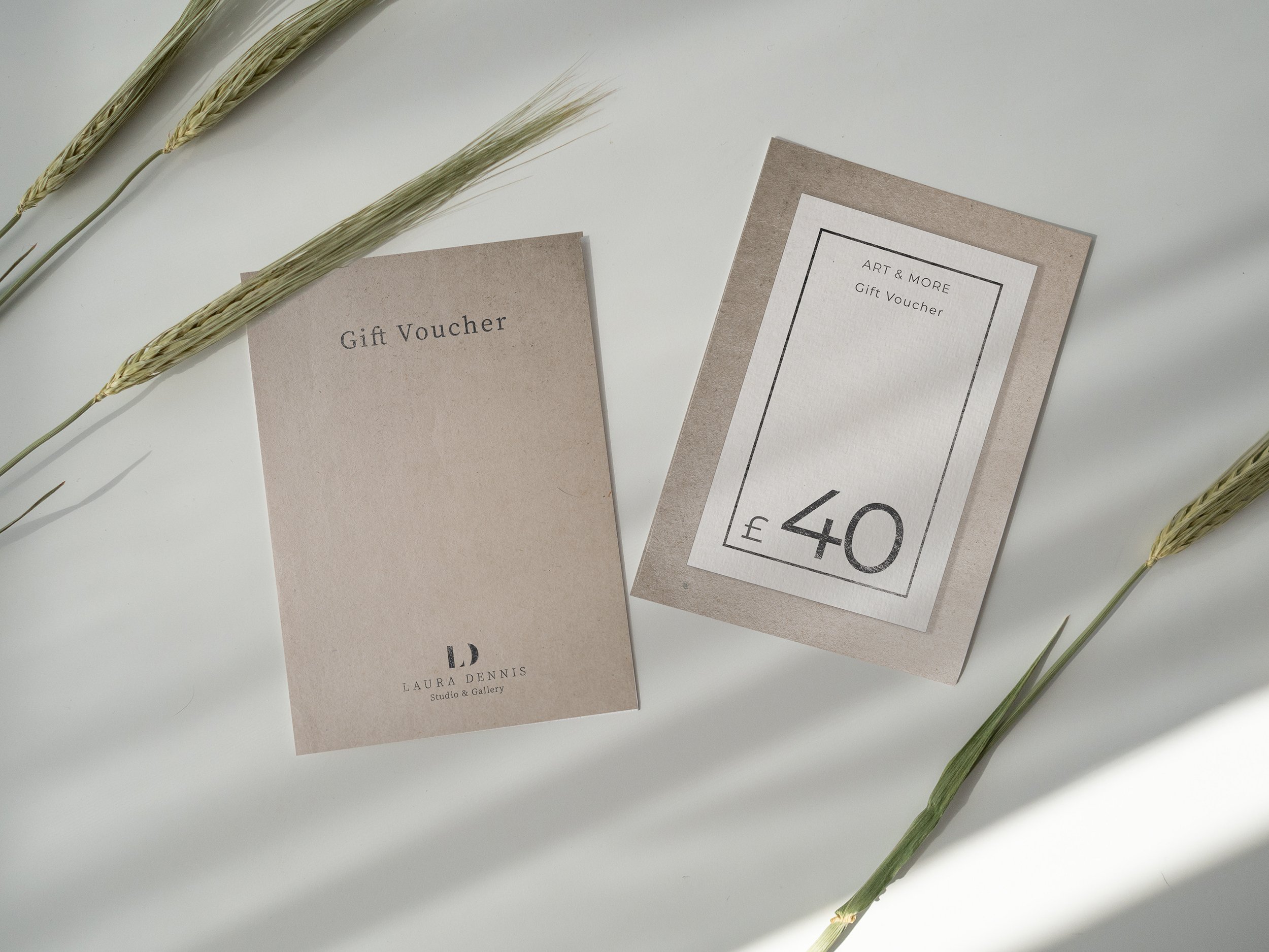 Art Voucher - (Web) (Flatend) 2500px.jpg