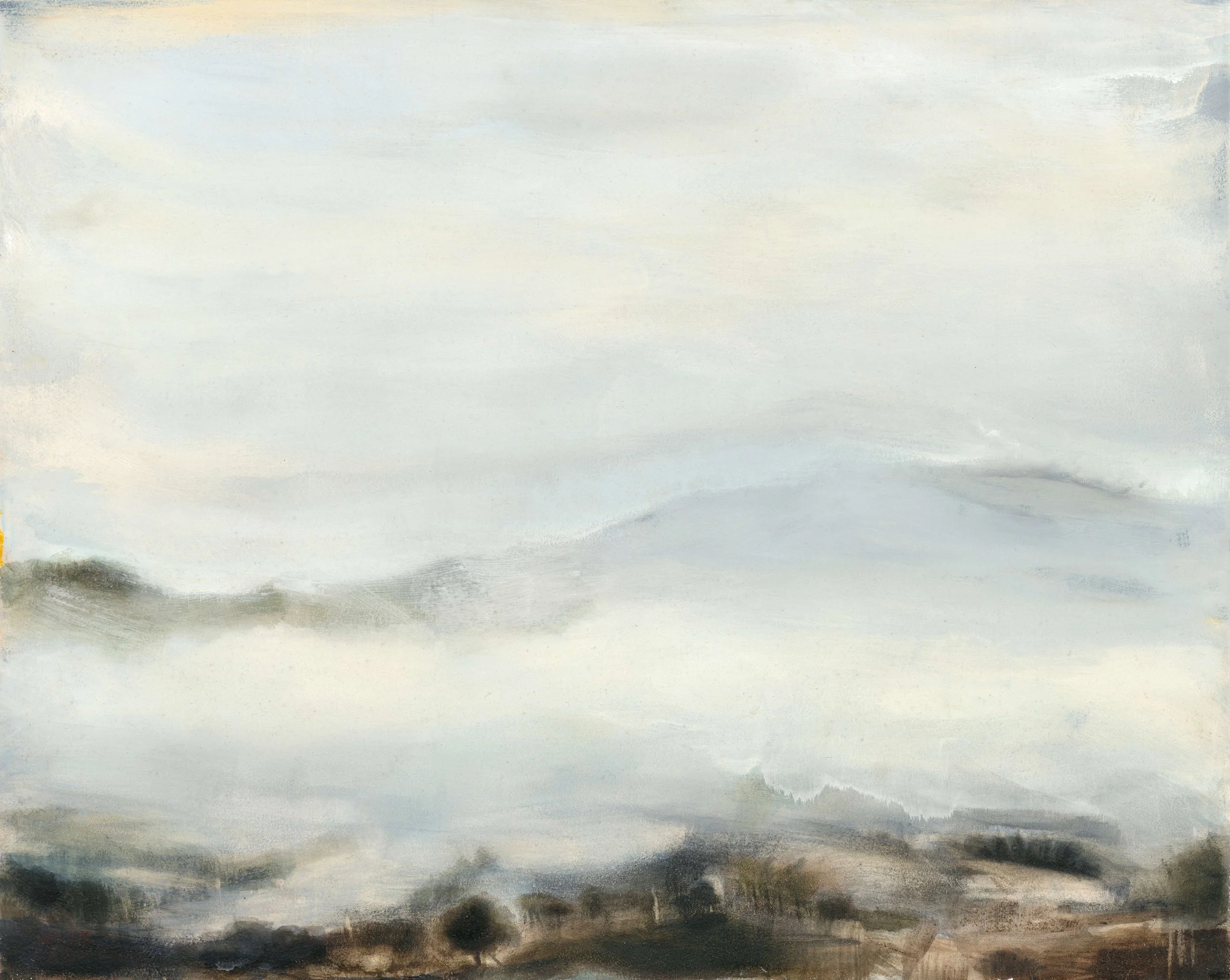 Laura DennisPROOF3 medium .jpg