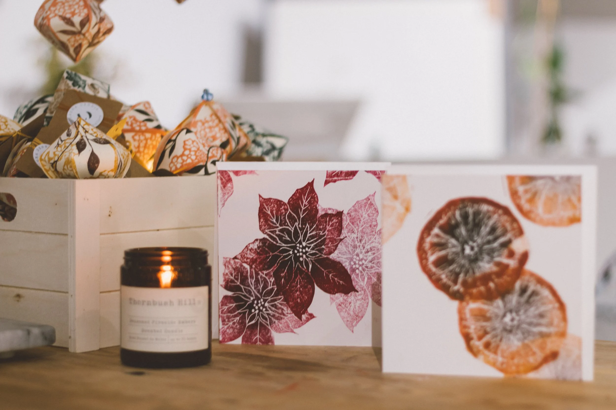 poinsettia_card_handprinted.jpg