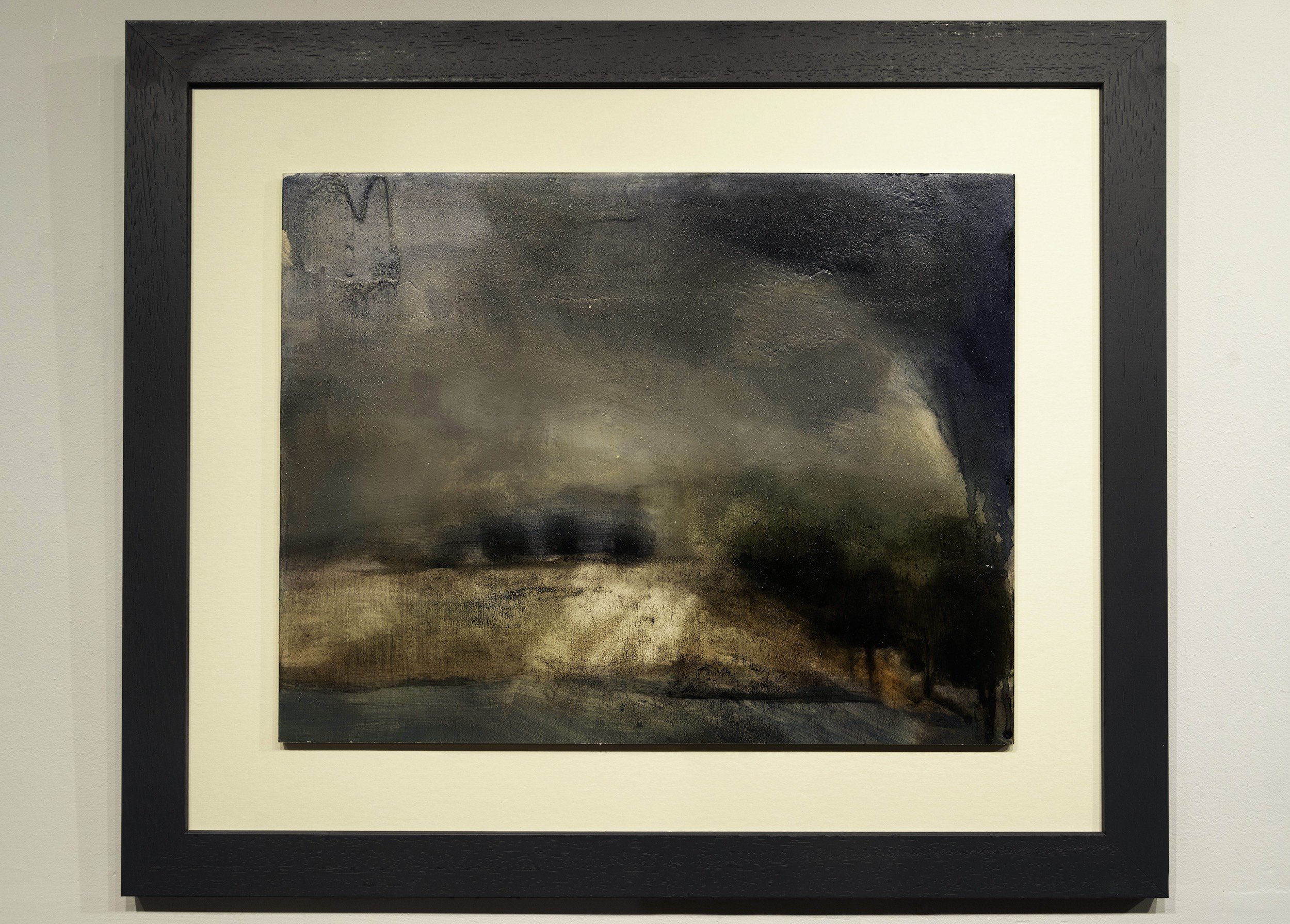 Glaw_Golau_2500px_lauradennis_art.jpg