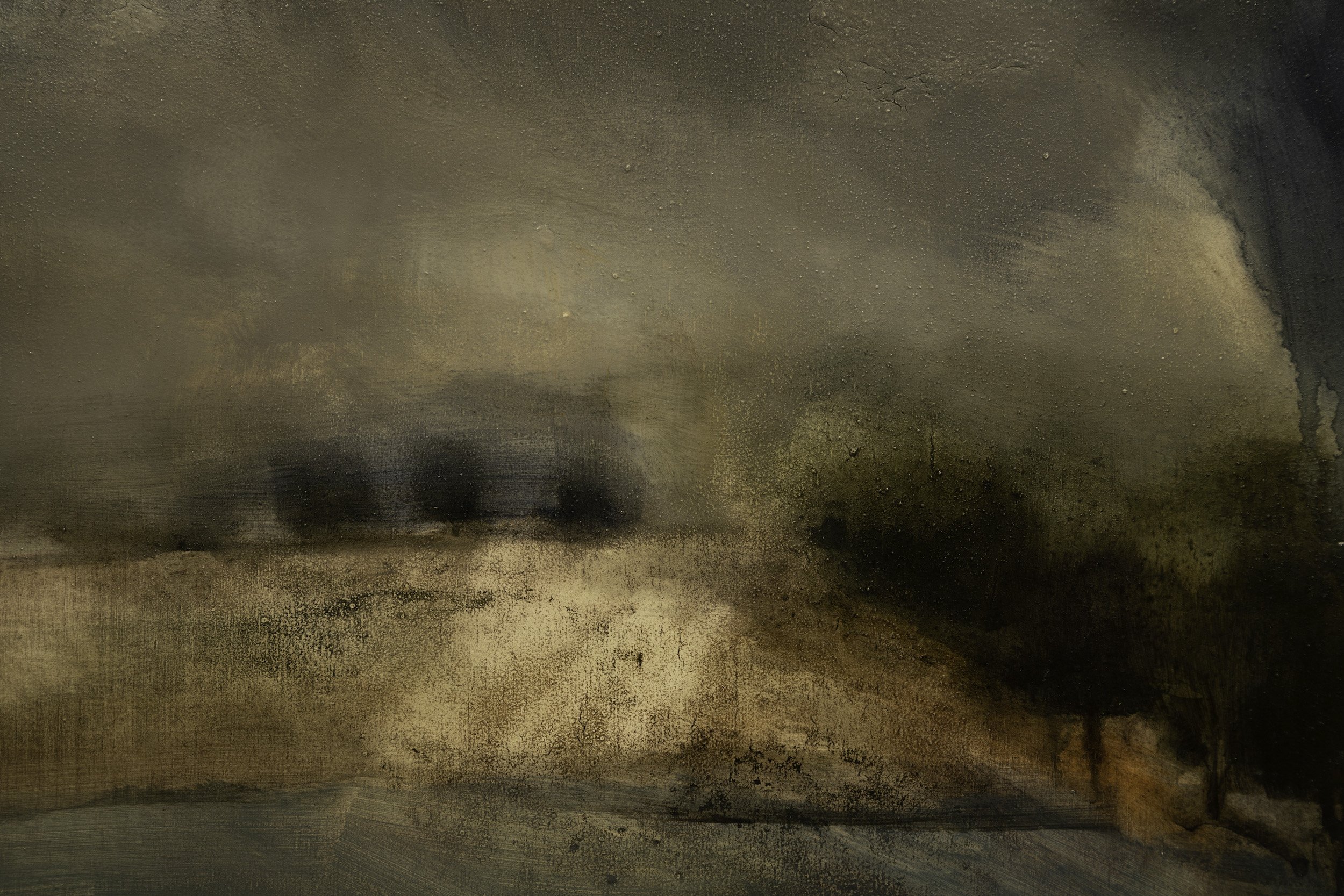 Glaw_Golau_2500px_LauraDennis_Art.1.jpg