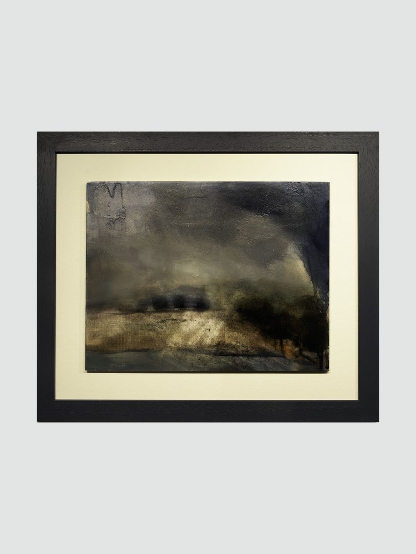 Glaw Golau_Laura_Dennis_Art_Website.jpg
