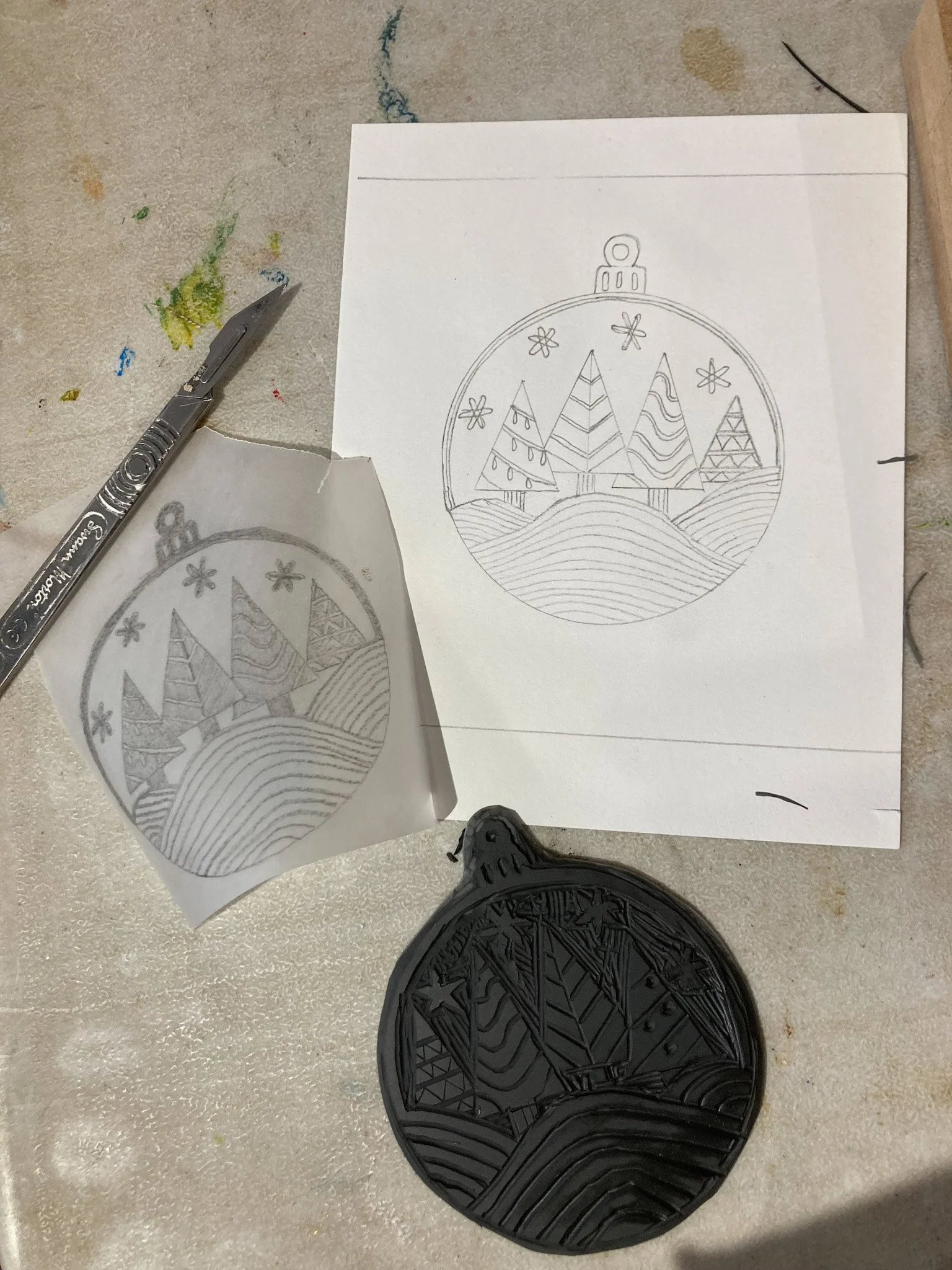 Christmas_workshop.jpg