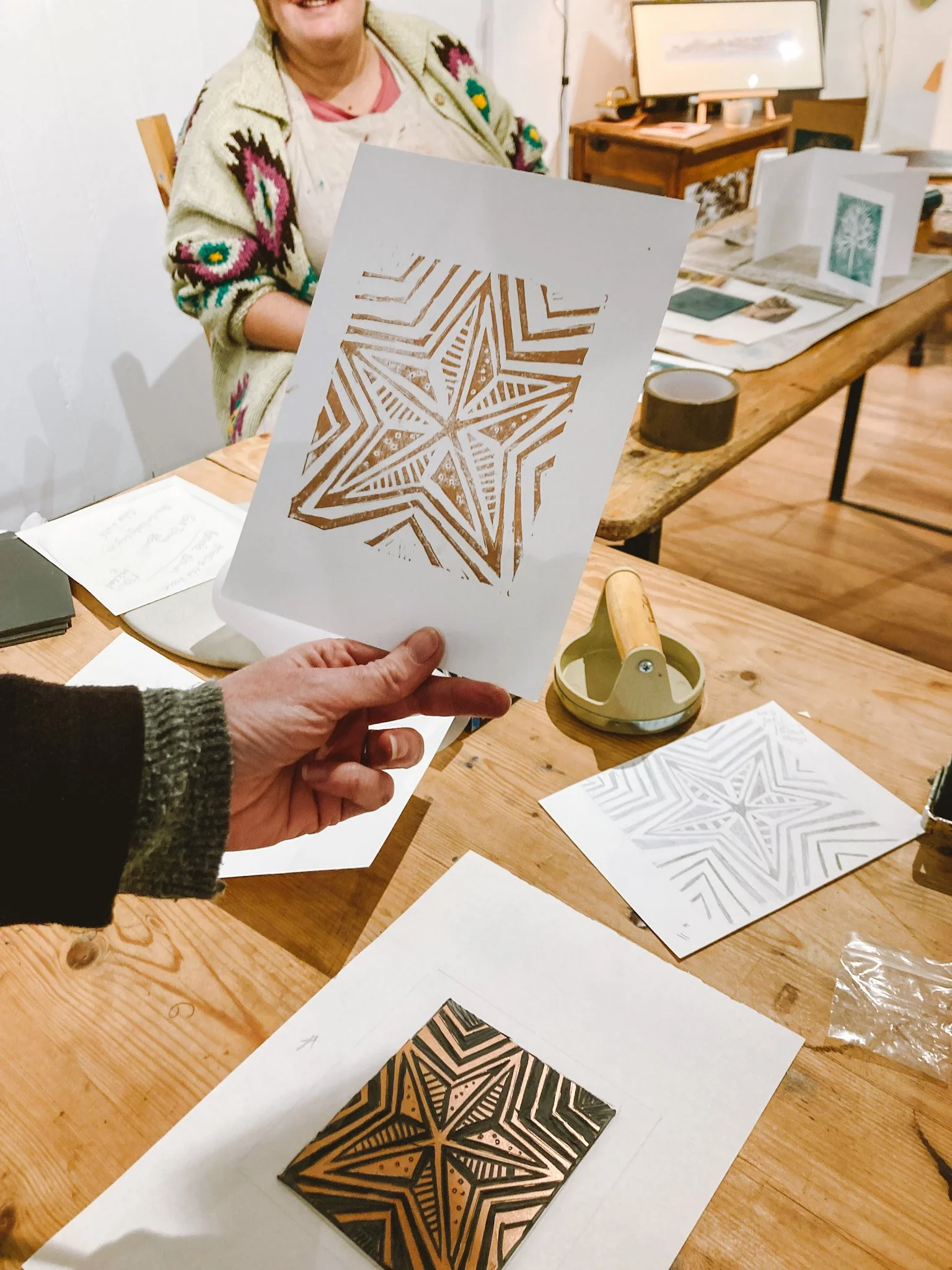 start lino print.jpg