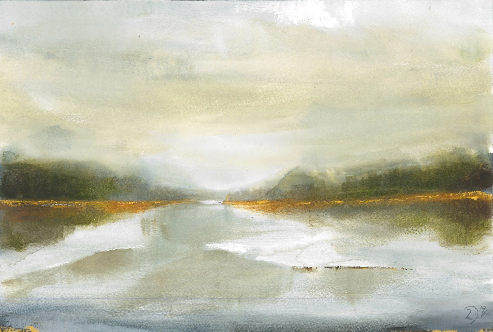 DOC0O1 SMALL under 500kb.JPEG copy.jpg