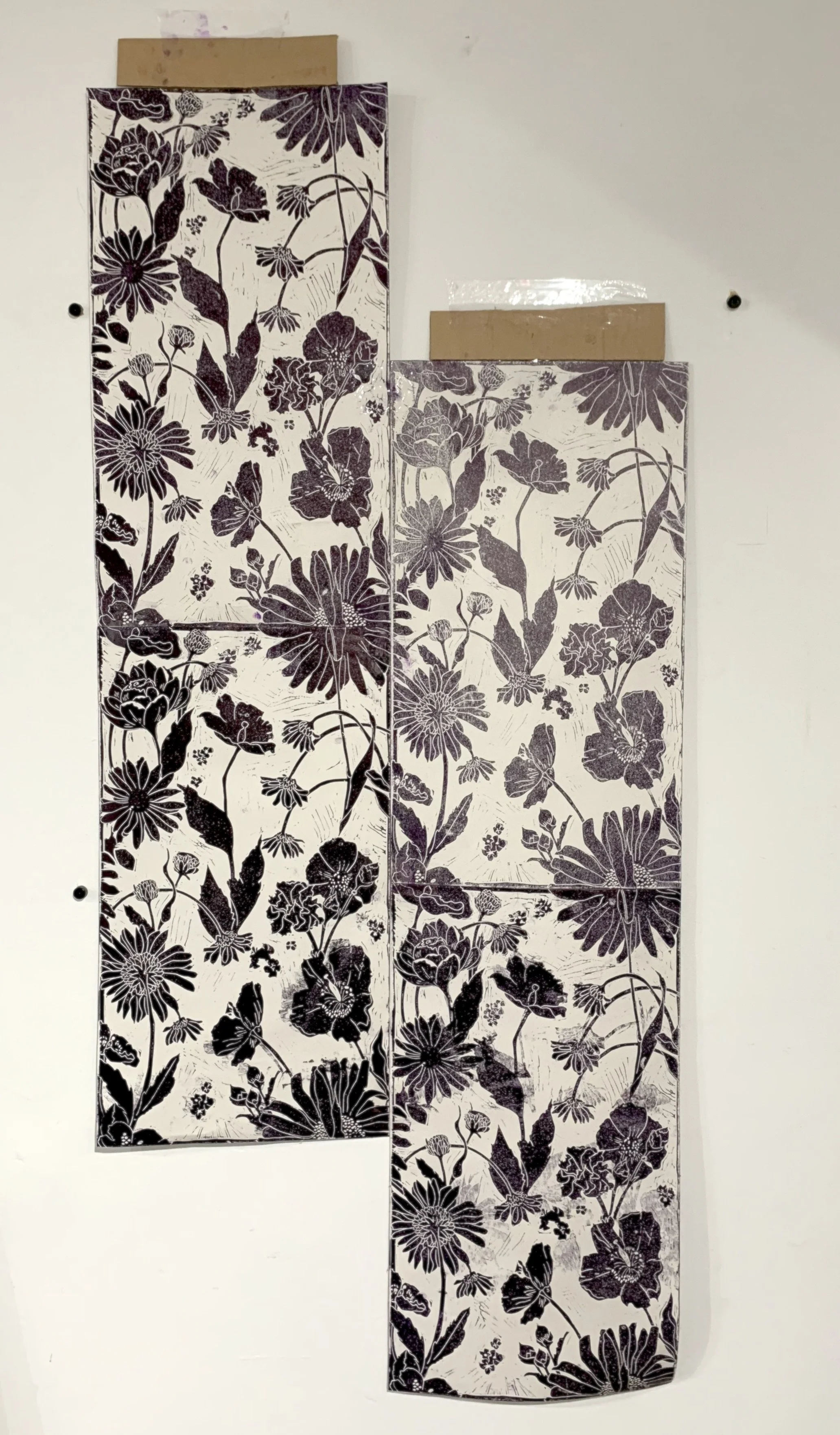 Handprinted_wallpaper_course.jpg