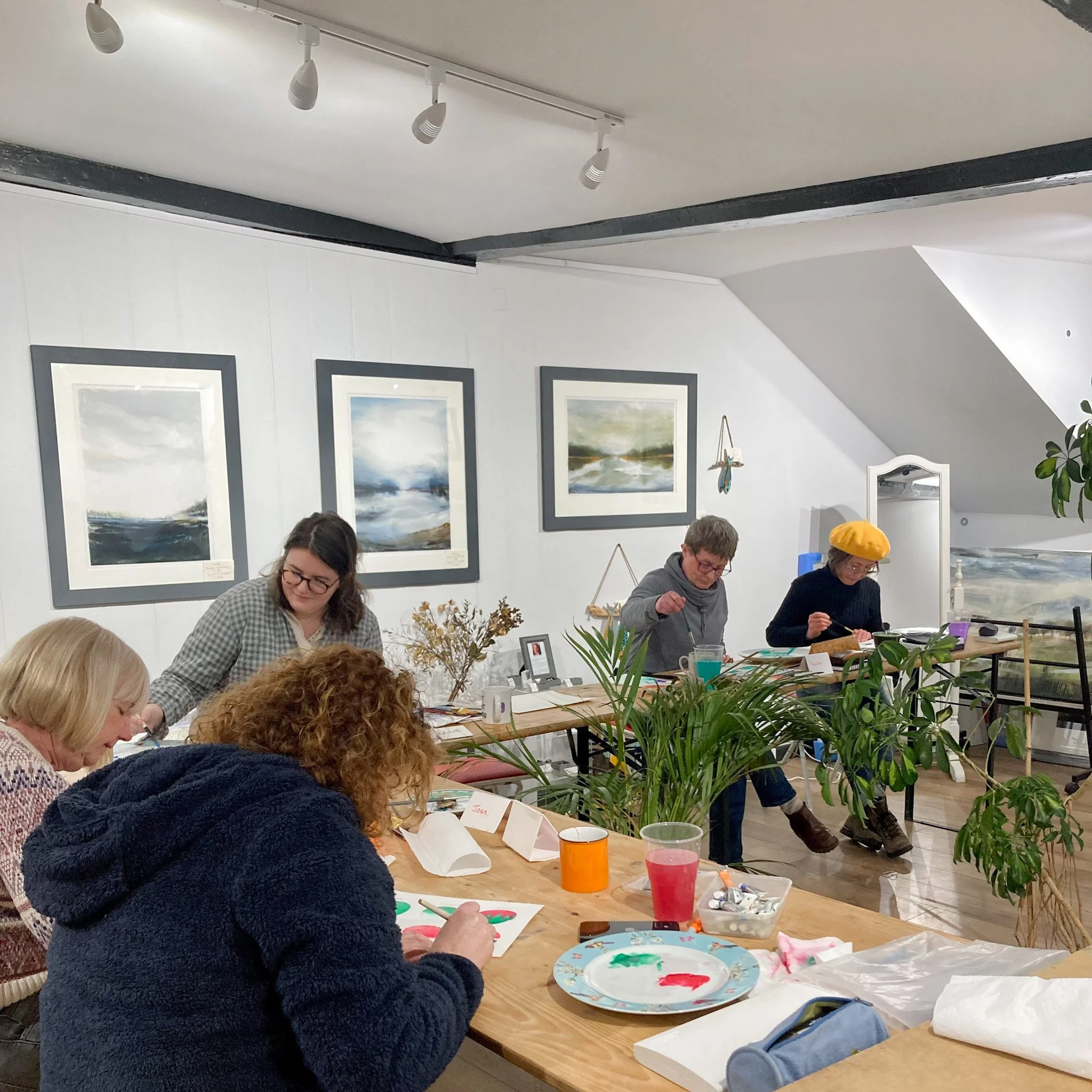 watercolour class.jpg