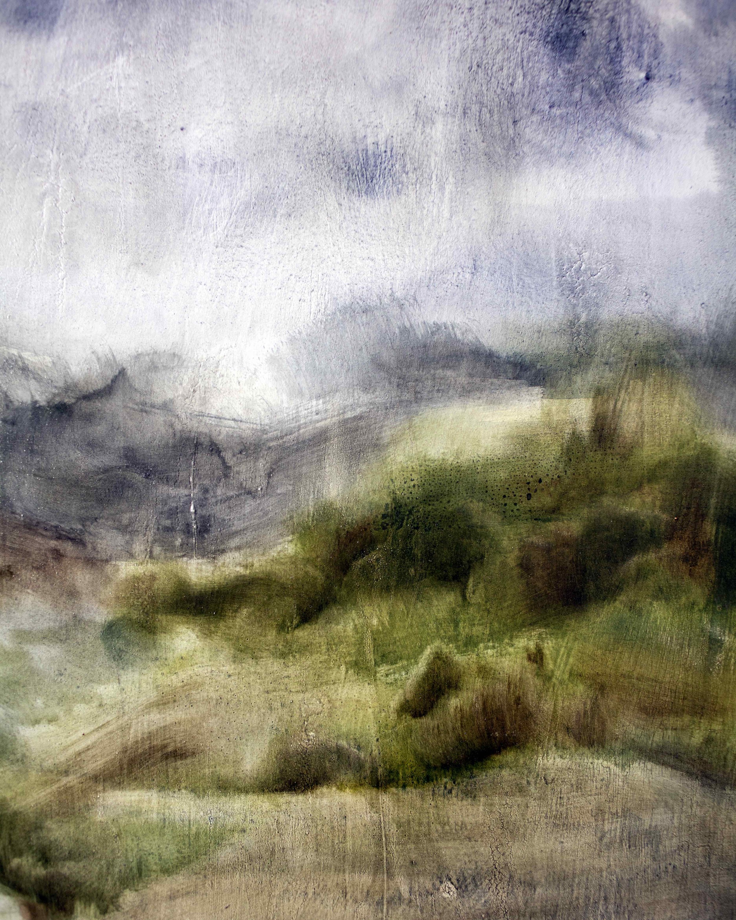 Contemporary welsh landscape laura dennis.jpg