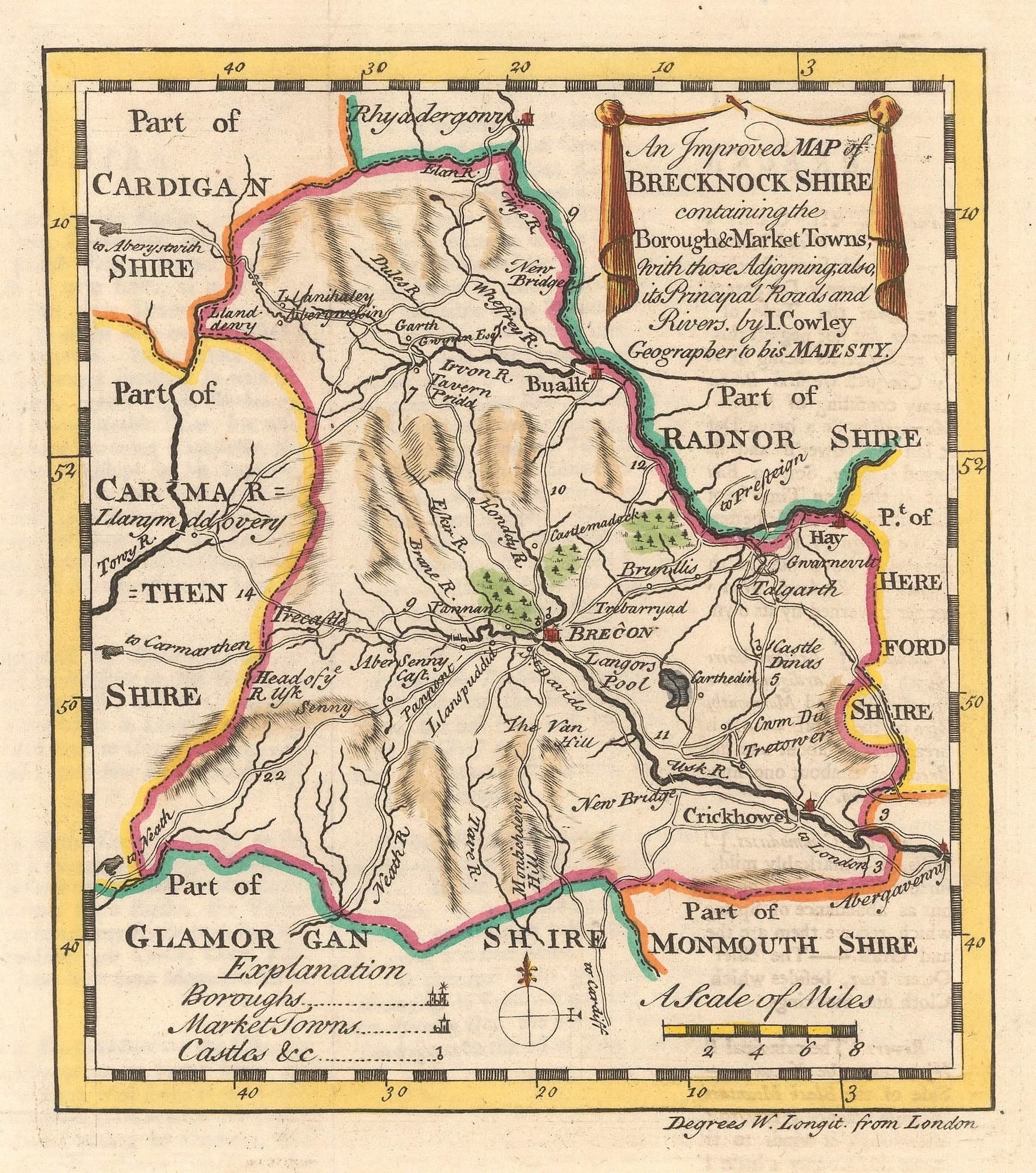 themaphouse-john-cowley-an-improved-map-of-brecknock-shire-1744.jpg