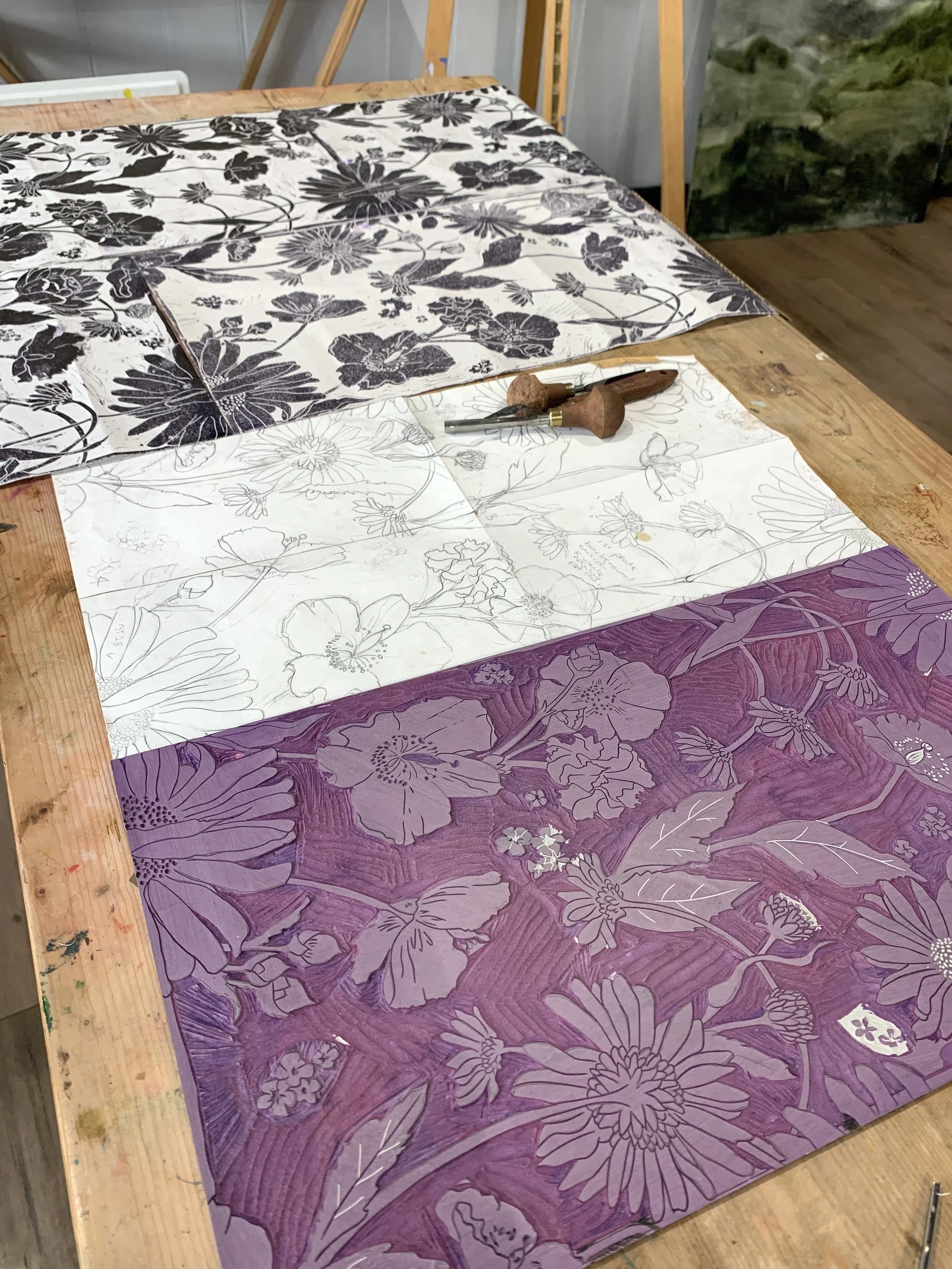 handprinted_floral_wallpaper.jpeg