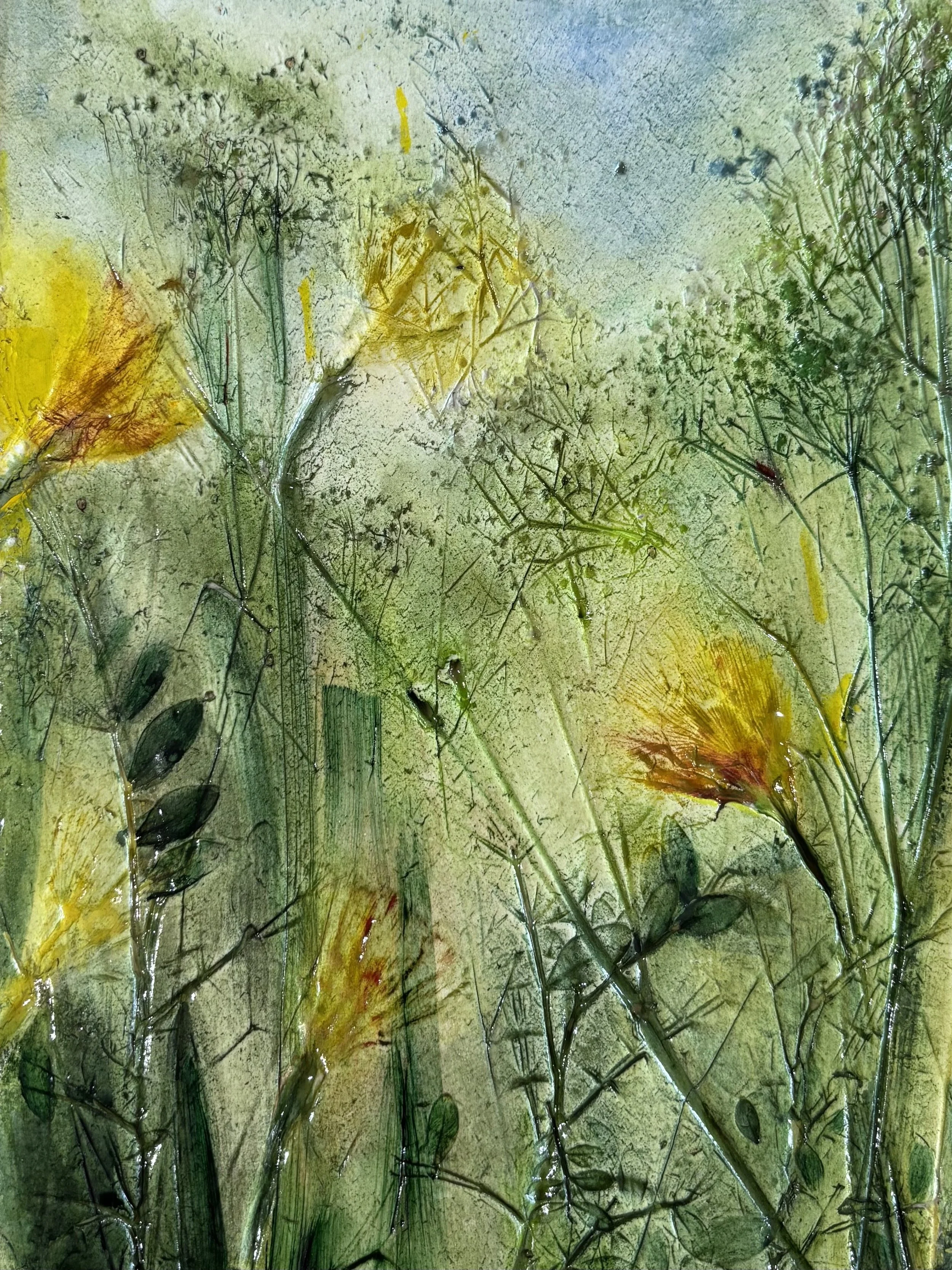 Clay tile workshop Wales.jpg