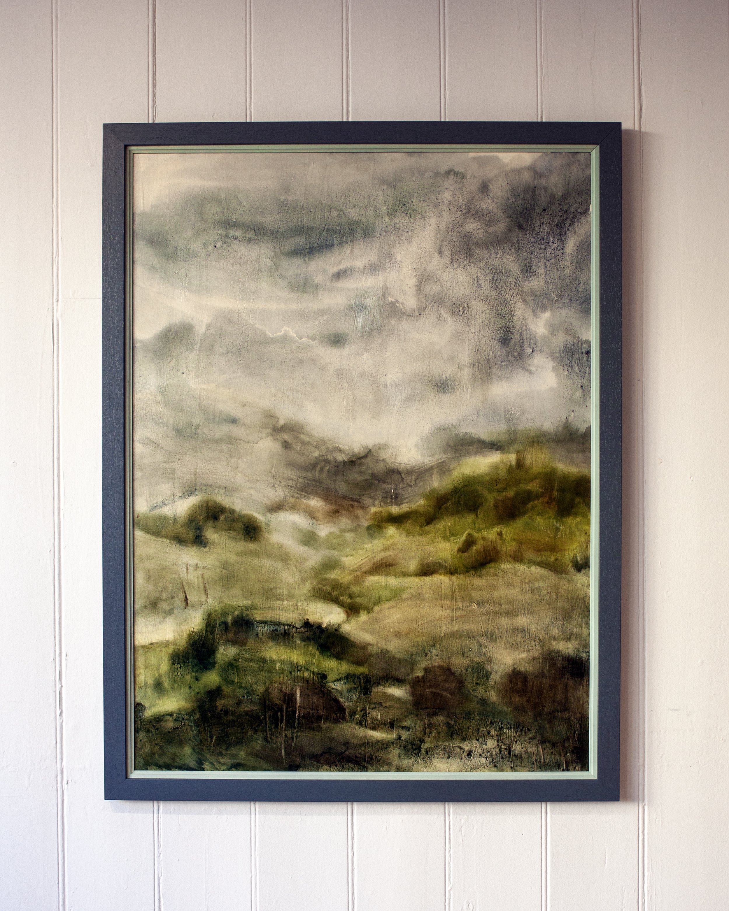 Laura+Dennis+Landscape+Painting.jpg
