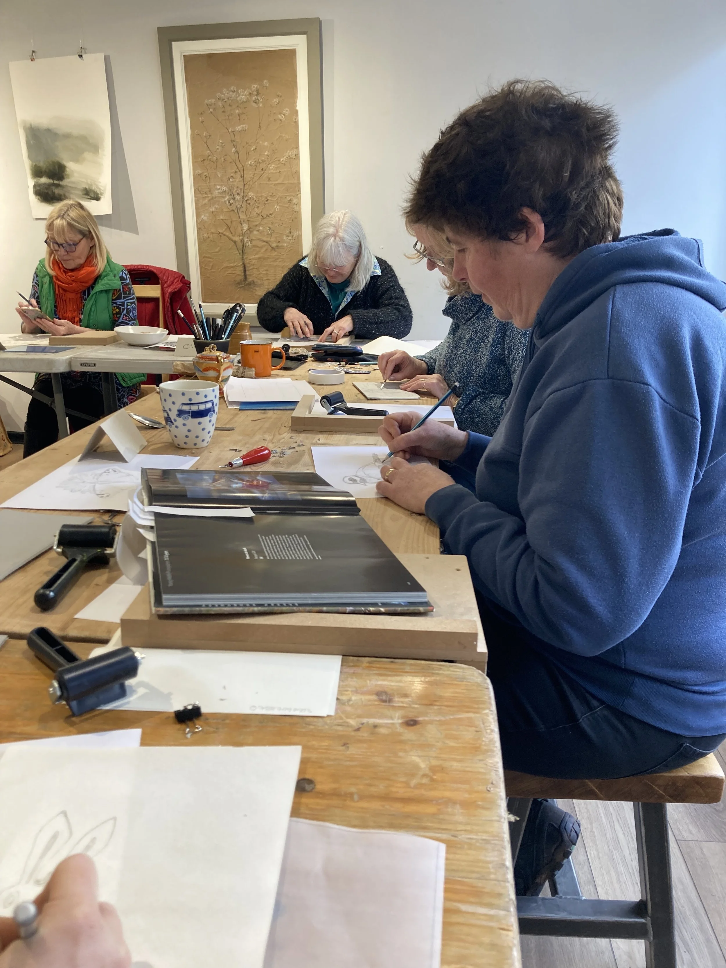 printmaking_workshop.jpg