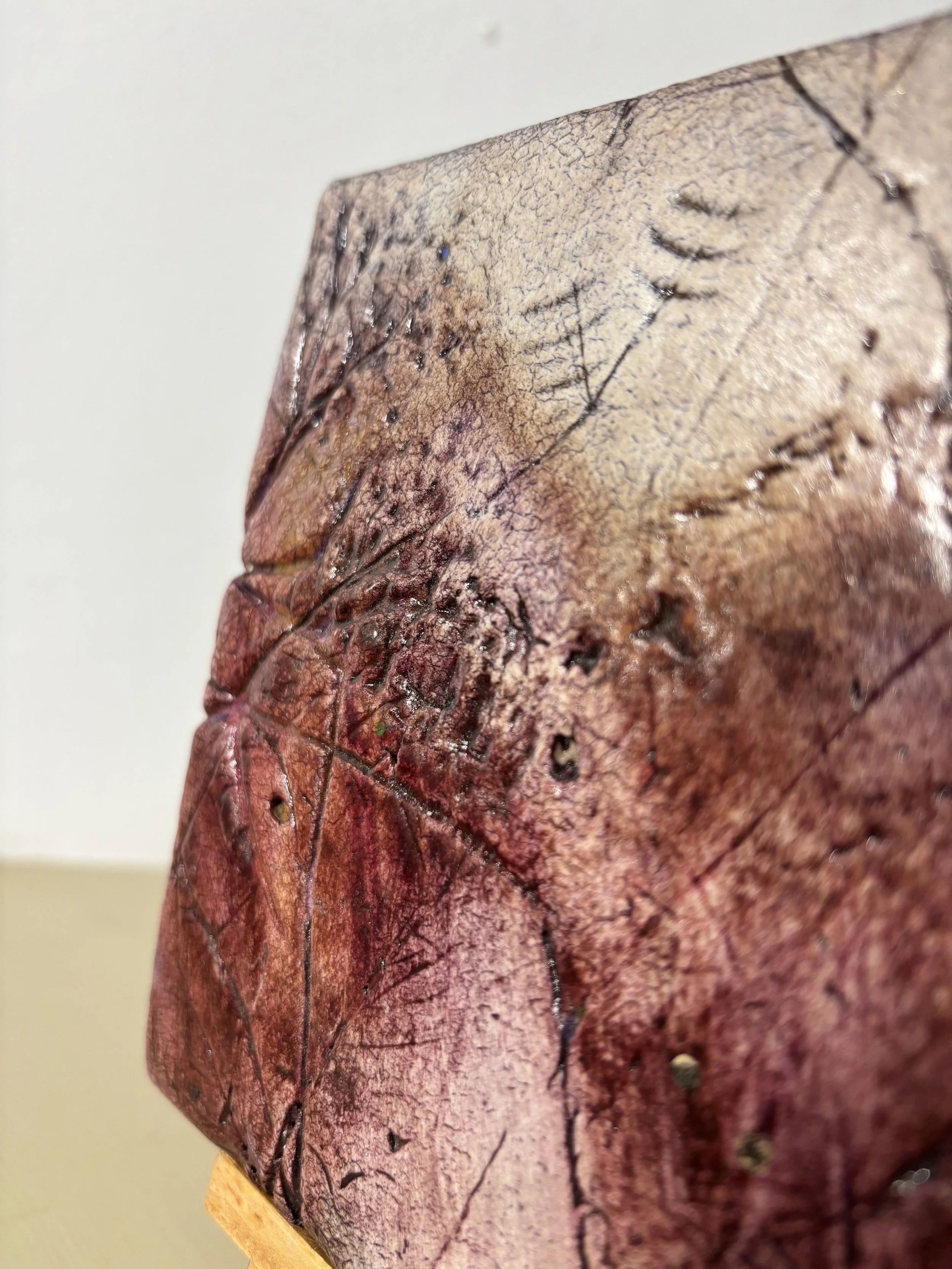 Creative ceramic workshop Wales.jpg