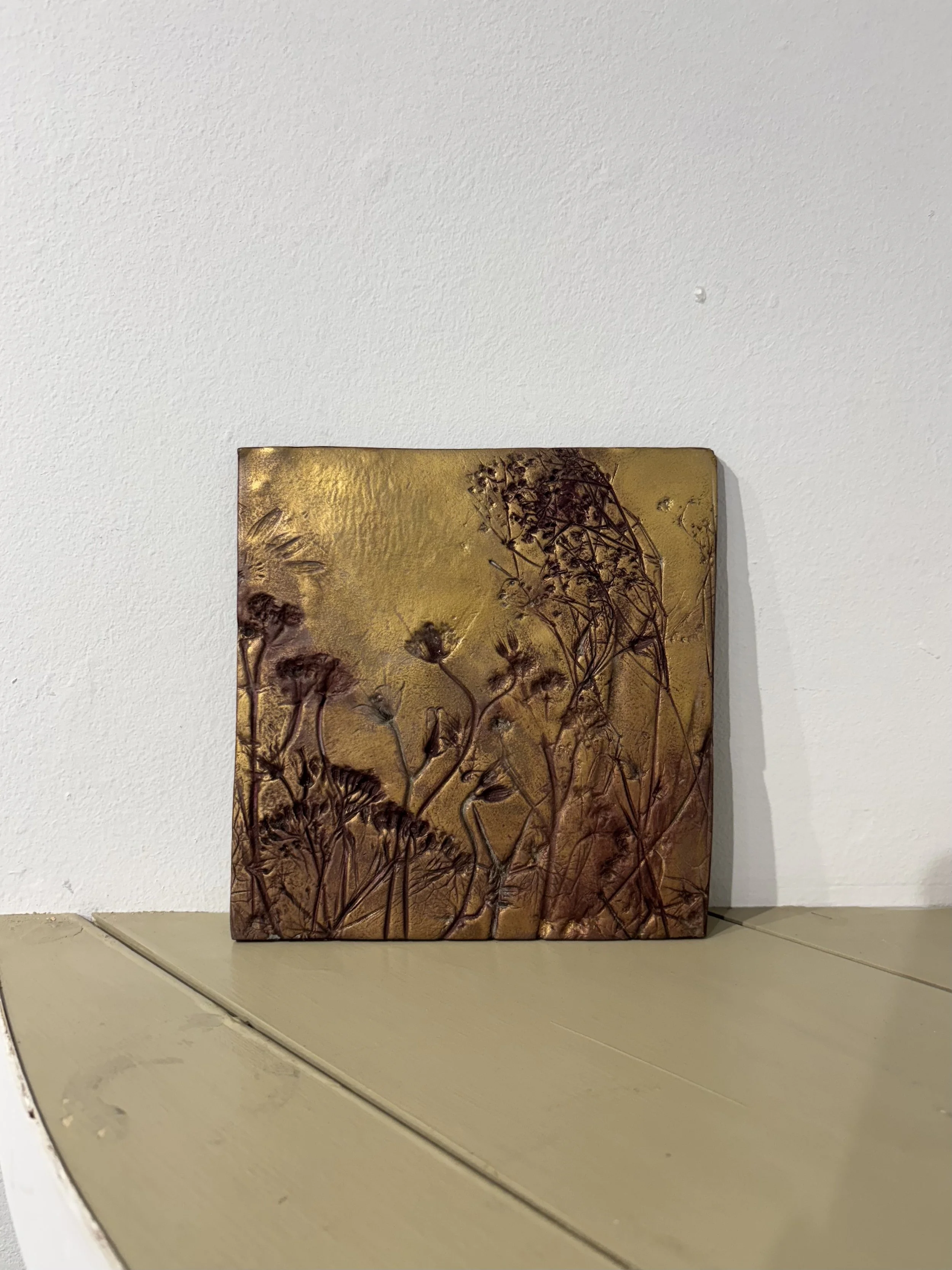 Metallic gold tile workshop.jpg