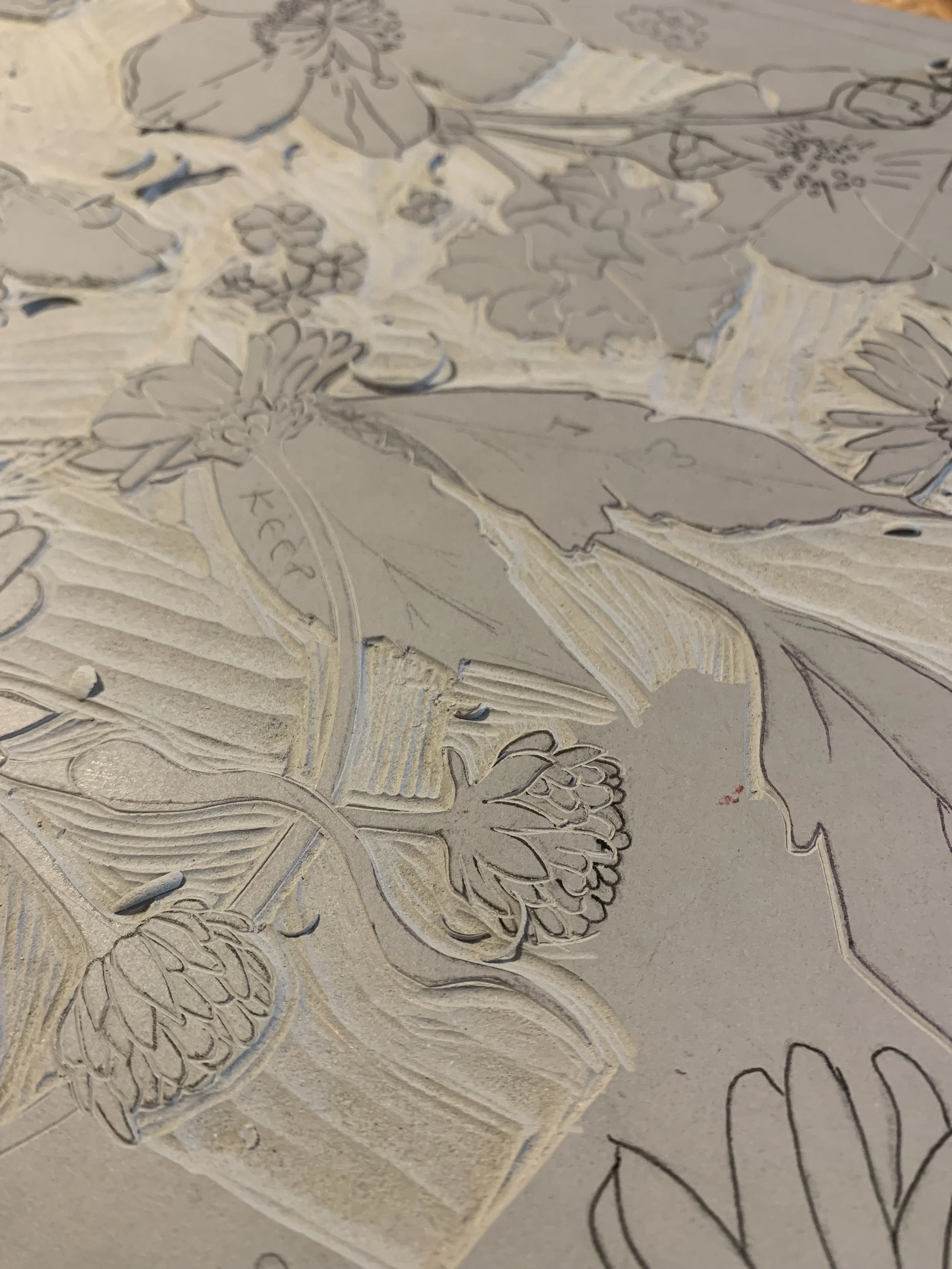 lino_printing_wallpaper.jpeg