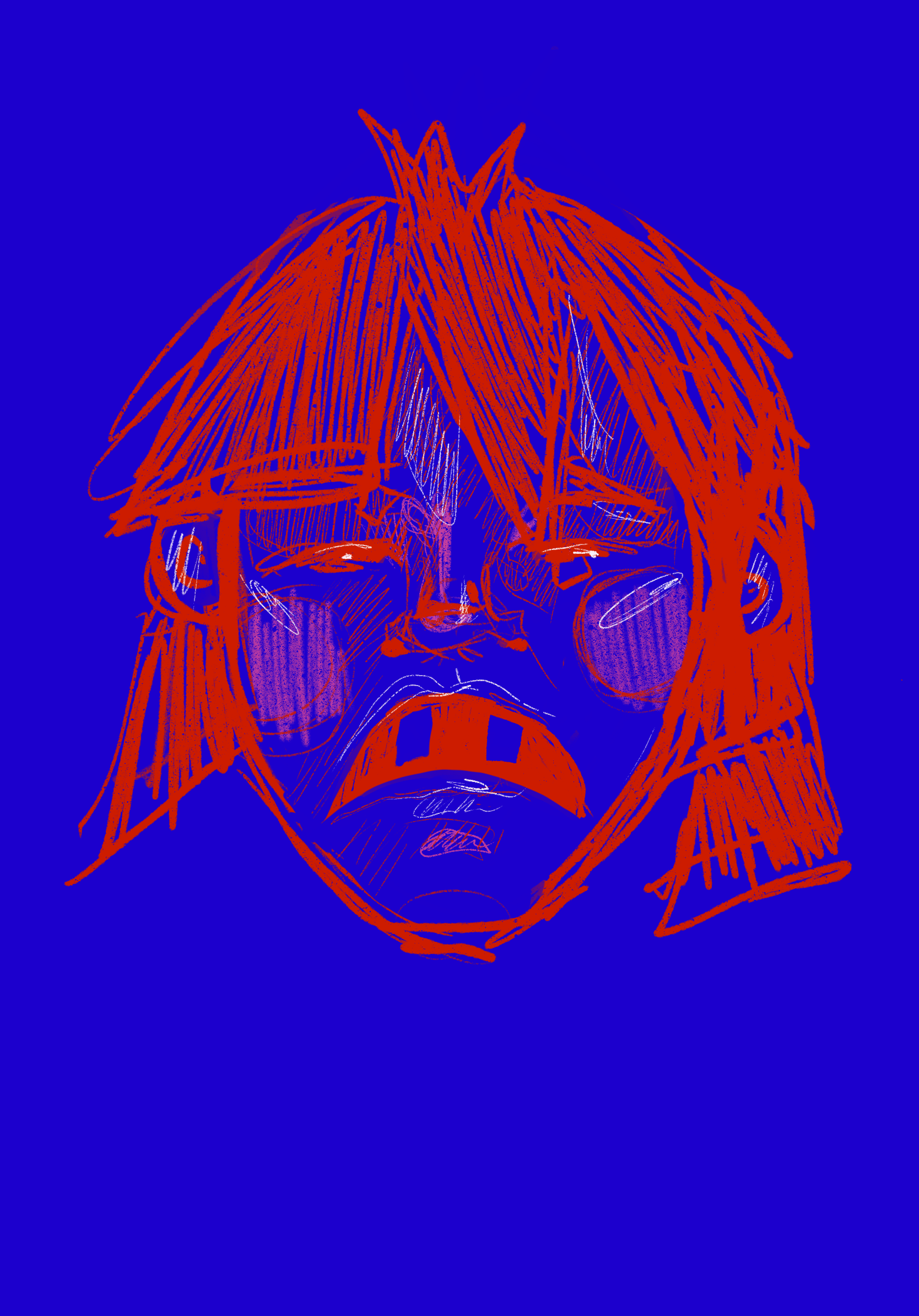 Untitled_Artwork 14.PNG