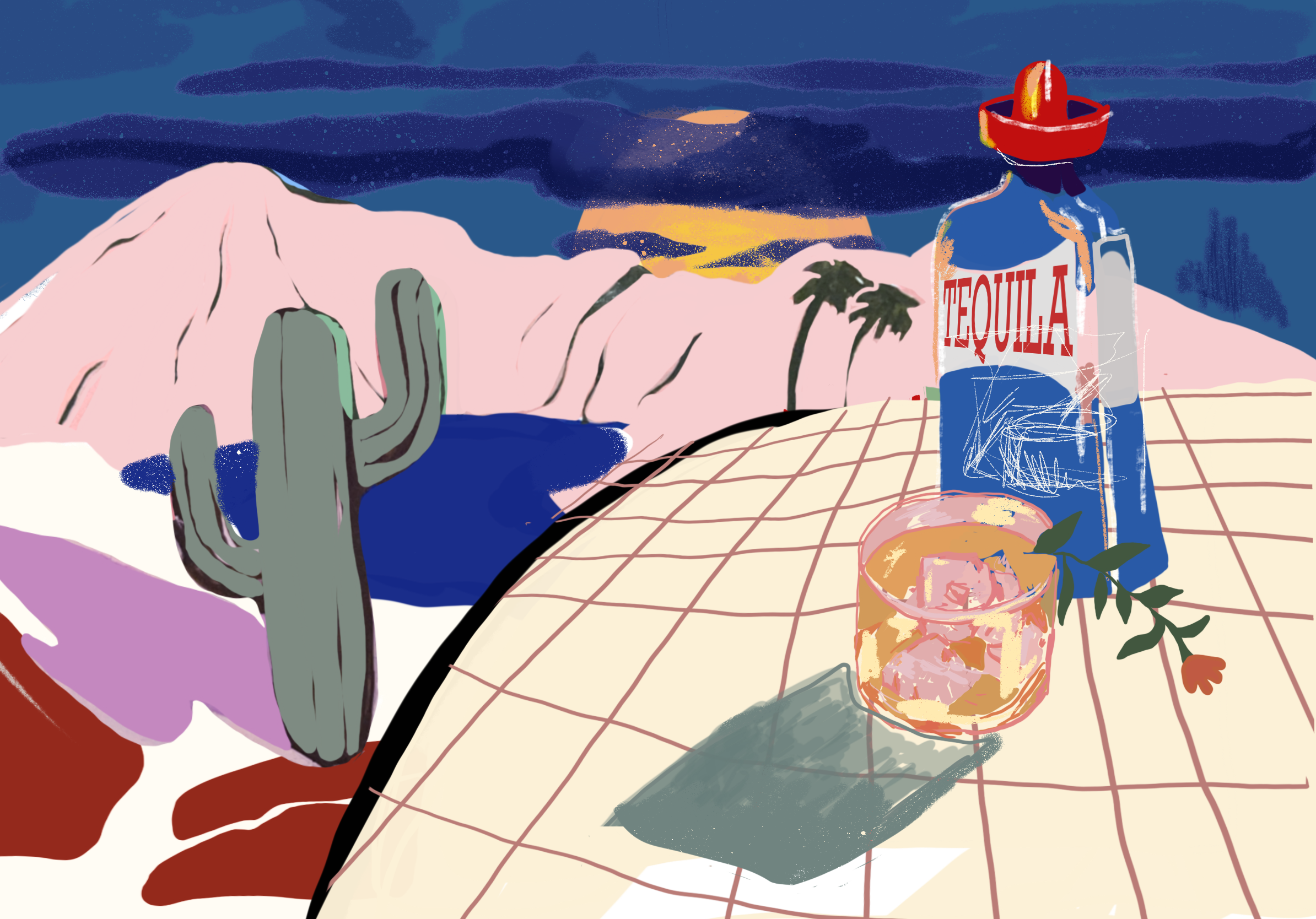 Untitled_Artwork 17.PNG