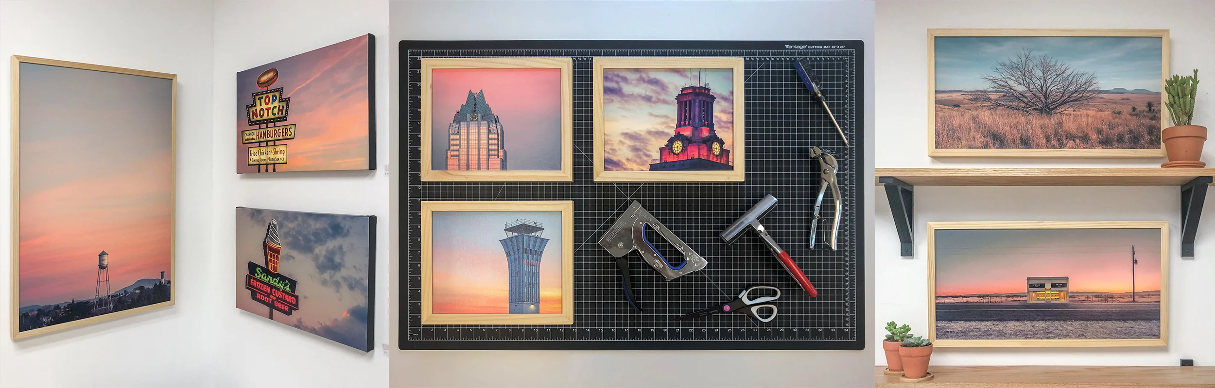 Slow-Fuse-Studio-Austin-collage2.jpg