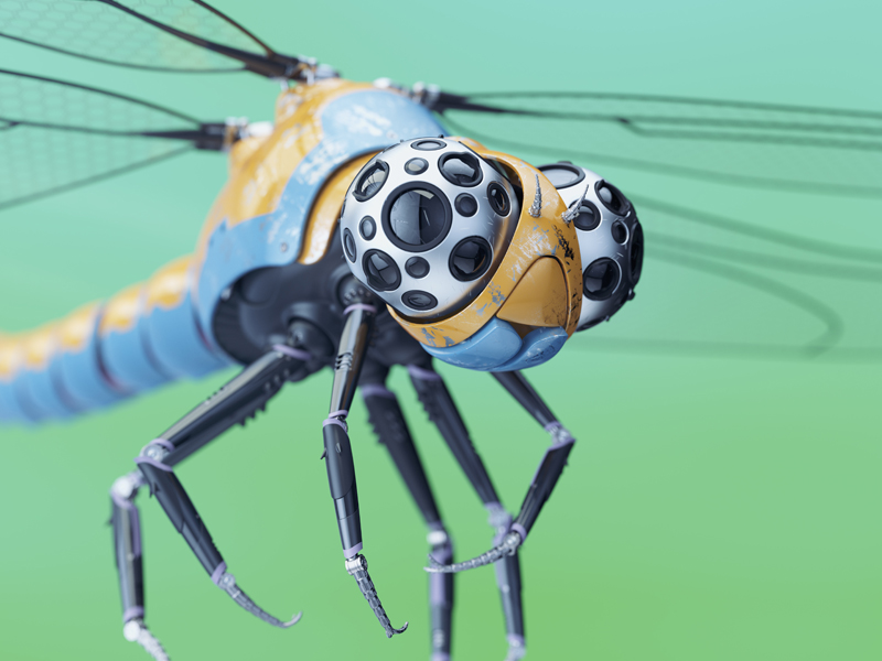 Hyundai_BiologicallyInspired2.jpg