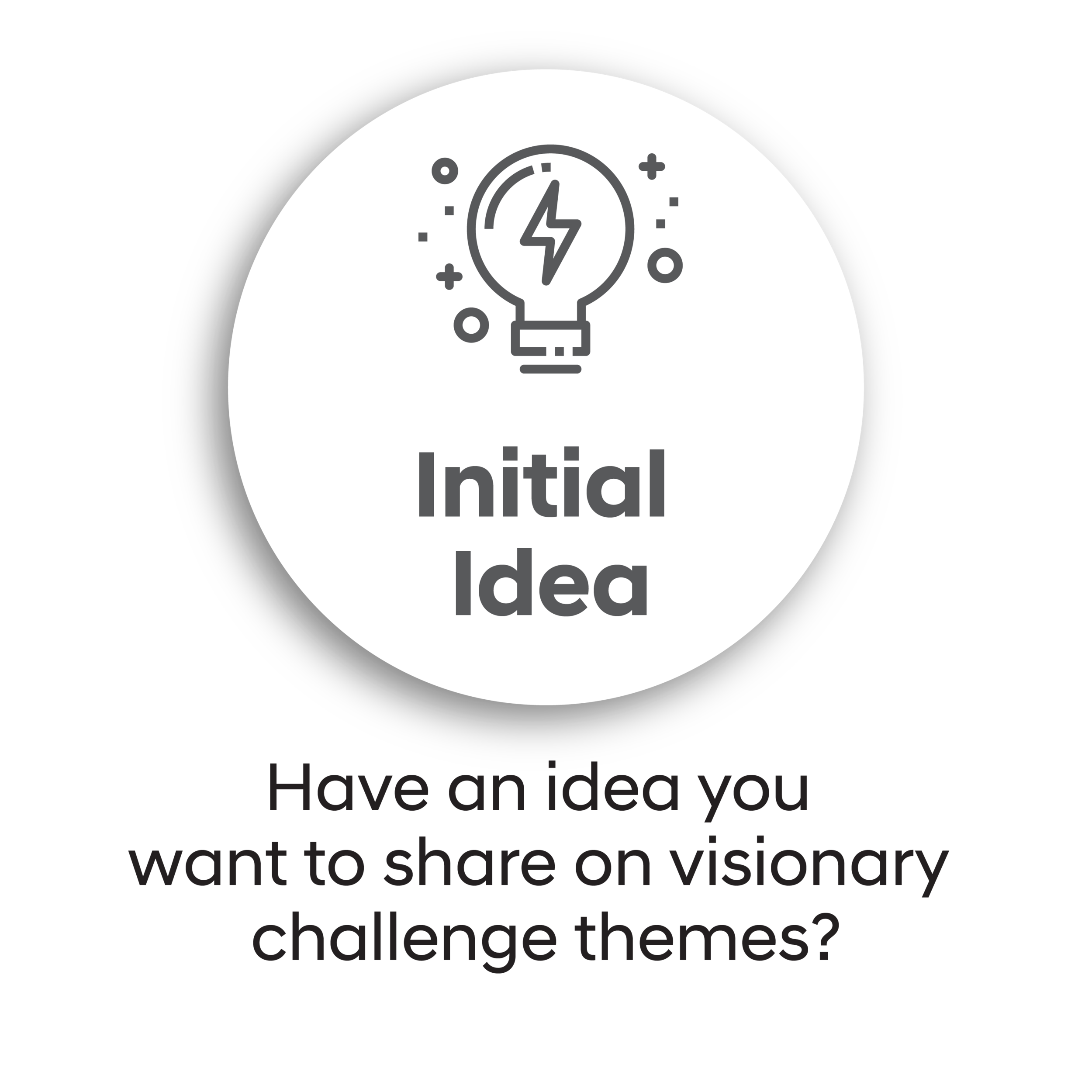 PrizeInfo_RoughIDea-02.png