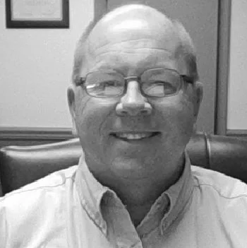  Pastor Mike